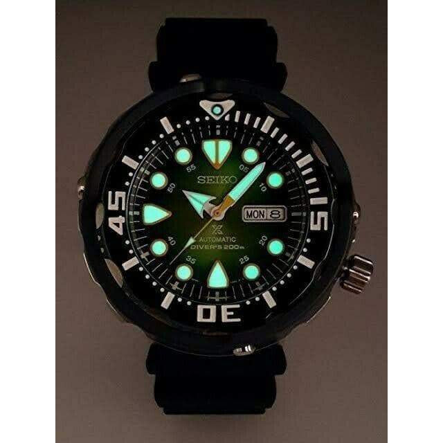 Seiko