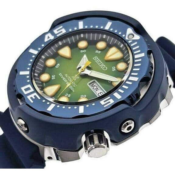 Seiko