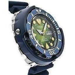 Seiko