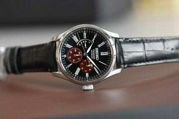 seiko presage spb085j1