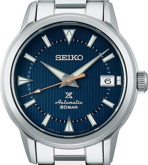 Seiko ska751p1 hotsell