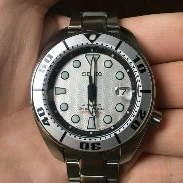 Seiko spb029j1 outlet