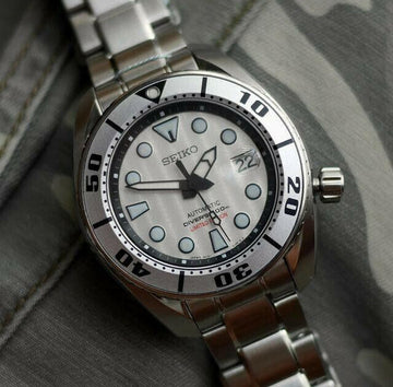 seiko-ultra-rare-le-king-power