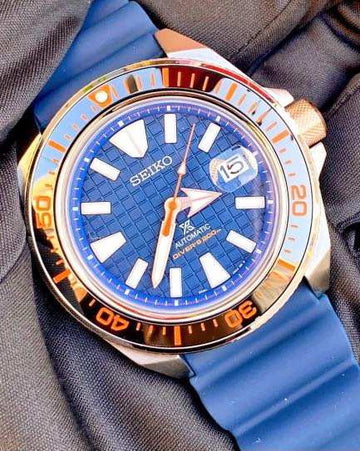 seiko prospex srph43k1