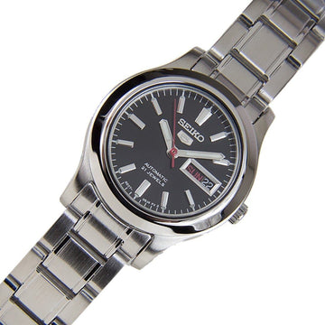 Seiko symd95k1 on sale